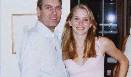 Gözaltına alınan İngiltere’nin eski prensi Andrew, Epstein belgeleri sonrası serbest!