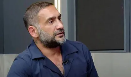 SON DAKİKA Ümit Karan tutuklandı!