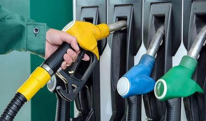 9 Şubat akaryakıt fiyatlarında son durum! Benzin ve motorine zam ya da indirim var mı?