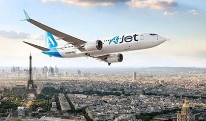 AJet Ramazan kampanyası ne zaman geçerli, hangi uçuşlarda indirim var? İşte biletleme tarihleri ve indirim kodu detayı