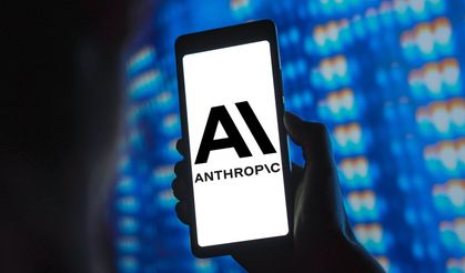Yapay zeka şirketi Anthropıc'ın son hamlesi IBM hisselerini vurdu! Teknoloji devinin hisseleri sert düştü