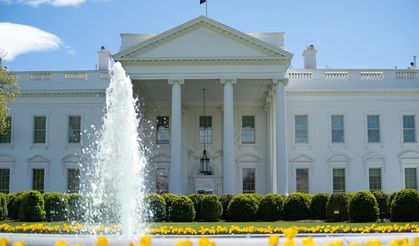 ABD–İran diplomasisinde yeni temas! Beyaz Saray'dan açıklama