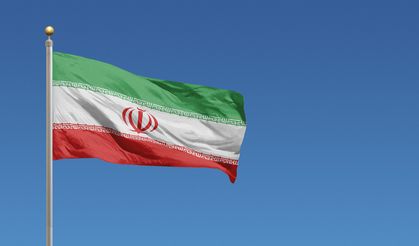 İran’dan müzakere açıklaması: ABD ile görüşme Maskat’ta yapılacak