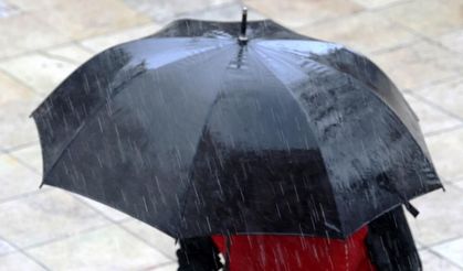 Meteoroloji Genel Müdürlüğü uyardı: Bodrum ve Milas’ta okullar tatil edildi