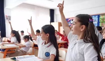 Ara tatil ne zaman, kaç gün sürecek? 2026 Ramazan Bayramı ara tatille birleşiyor mu?