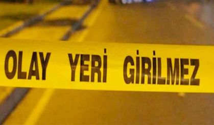 Arkadaşları uyuyor sandı, gerçek sonradan ortaya çıktı... 72 yaşındaki adamdan acı haber!