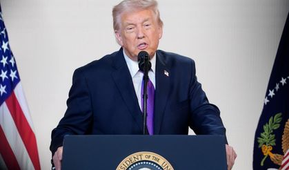 Trump–Netanyahu zirvesi: İran ve Gazze konusu masadaydı