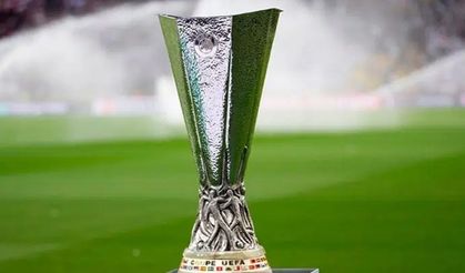 UEFA Avrupa Ligi kadro bildirimi ne zaman, saat kaçta bitiyor? Fenerbahçe ve Samsunspor listeyi verdi mi?