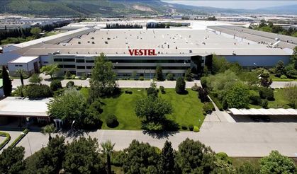 Vestel Elektronik borç yapılandırmasında sona yaklaştı!