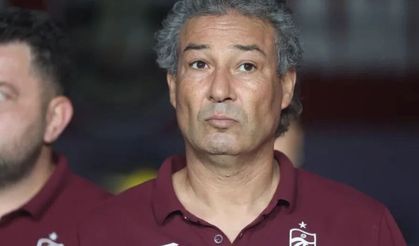 Orhan Kaynak kimdir? Orhan Kaynak neden hayatını kaybetti?