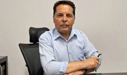 Mahkemeden Esenyurt kararı: Ahmet Özer’in görevden uzaklaştırılmasına itiraz reddedildi