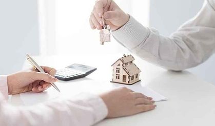 KVKK’dan apartman yönetimlerine uyarı: Borç listelerini duvara asmak yasaklandı