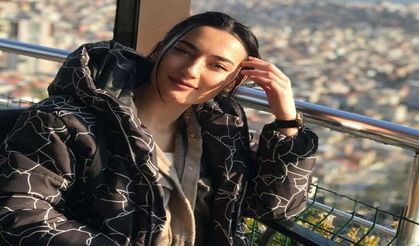 İzmir’de Aslıhan Sinem Çiçek davasında kritik gelişme: Tanık ifadesini değiştirdi