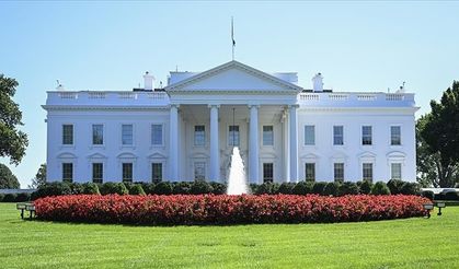 Beyaz Saray'dan açıklama: İran’a yönelik operasyonda 5 binden fazla hedef vuruldu