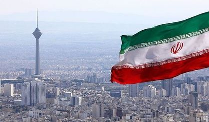 İran’dan ABD’ye sert mesaj: “İstihbarat üstünlüğü bizde, operasyonlar sürecek”