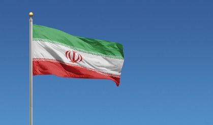 İran’dan ABD’ye sert uyarı: “Enerji tesislerimize saldırı olursa Hürmüz Boğazı kapanır”