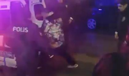 İzmir’de kız öğrenci yurdunda skandal olay: Gözaltına alınan şüpheli tutuklandı