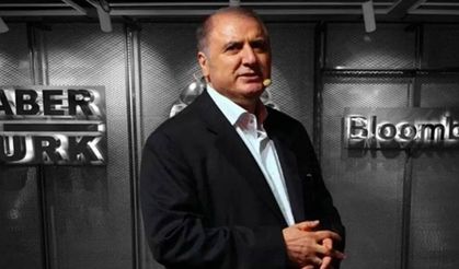 Can Holding soruşturmasında yeni gelişme: Kenan Tekdağ tahliye edildi