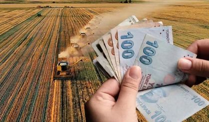 Mazot gübre desteği 2026 ne zaman yatacak? ÇKS sorgulama ekranı ve ödeme takvimi belli oldu mu?