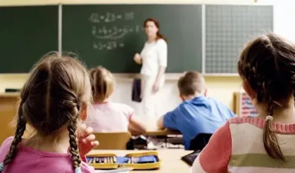 Milli Eğitim Akademisi'nden açıklama geldi: Ek atama başvuruları başlıyor!