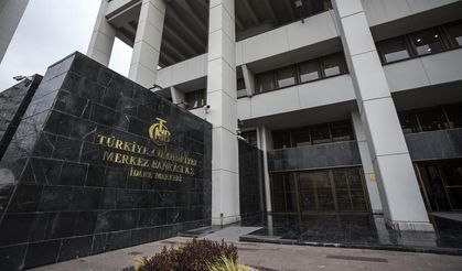 Merkez Bankası’ndan yeni adım: TL uzlaşmalı vadeli döviz satışı başlayacak