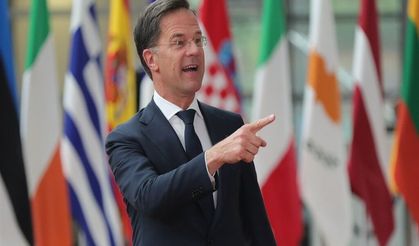 NATO’da İran mesajı: Transatlantik dayanışma vurgusu