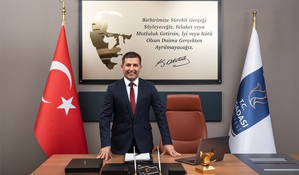 Ömer Günel'in tutuklanmasının ardından CHP'den ilk tepki: "Zulmünüz arttıkça gidişiniz çok daha kolay olacak!"