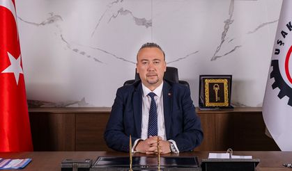SON DAKİKA CHP, Özkan Yalım hakkında kararını verdi!