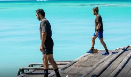 Survivor dokunulmazlık oyununu kim kazandı? Survivor eleme adayı kim oldu, kim elendi (3 Mart 2026)?
