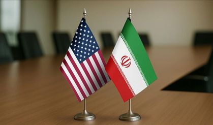 ABD-İran görüşmelerinde kritik ayrışma: Süre ve uranyum krizi
