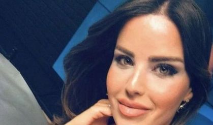 Mehtap Özkan kimdir, kaç yaşında ve nereli? Mehtap Özkan kiminle evli?