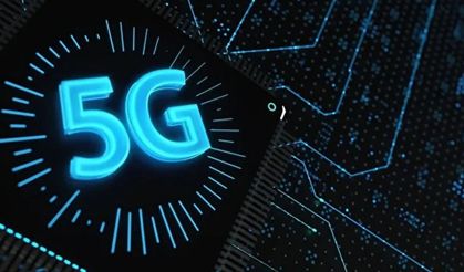 Hangi telefonlar 5G'yi destekliyor?  2026 iPhone, Samsung ve Xiaomi 5G uyumlu telefonlar listesi