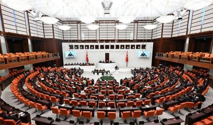 12. Yargı Paketi'nde af ve infaz düzenlemesi var mı? Bakan Gürlek'ten 12. Yargı Paketi açıklaması