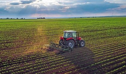 2026 mazot ve gübre desteği yattı mı, ne zaman yatacak? E-Devlet ÇKS mazot ve gübre desteği sorgulama ekranı