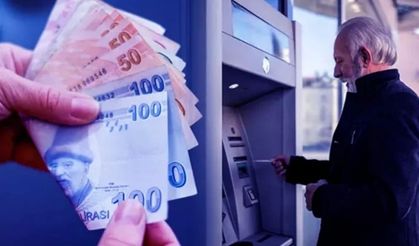 2026 Temmuz zammı ne kadar olacak? Memur ve emekli maaş zammı yüzde kaç olacak?