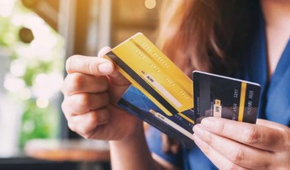 Kredi kartı ve ihtiyaç kredisi yapılandırma son gün ne zaman? BDDK 48 ay vade başvuru şartları neler?