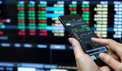 Hürmüz krizi piyasaları vurabilir! Uzman isimden kara pazartesi uyarısı geldi