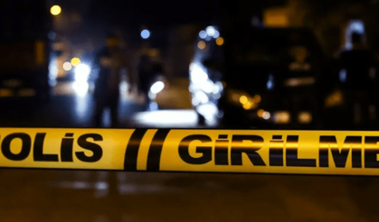 Aydın’da iş kazası: Taş ocağında makineye kolunu kaptıran işçi hayatını kaybetti