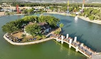 Buca'da Anneler Günü 3 gün kutlanacak! İşte etkinliklere katılmak için ücretsiz servis detayları