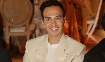 Yasaklı madde soruşturmasında yeni gelişme: Cihan Şensözlü tahliye edildi!