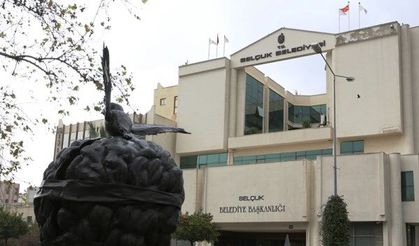 Efes Selçuk Belediyesi’nden çocuk odaklı sosyal destek hamlesi!