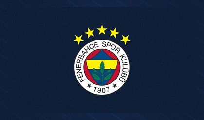 SON DAKİKA Fenerbahçe seçime gidiyor! Tarih belli oldu!