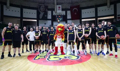 Göztepe Ankara'da avantaj peşinde!