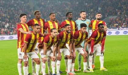 Göztepe, Antalyaspor maçına eksiklerle çıkıyor!