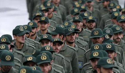 İran’dan ABD’nin Hürmüz ablukasına sert yanıt: “Henüz tüm gücümüzü göstermedik”