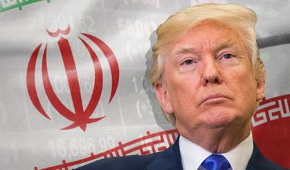 Trump’tan İran’a Hürmüz Boğazı çağrısı: Derhal imha edin