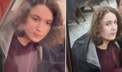 İsa Aras Mersinli Olayında Gerçek Ne? O İddialara Soruşturma Açıldı