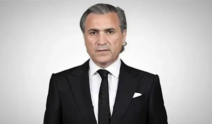 Can Holding soruşturmasında yeni gelişme: Kemal Can tahliye edildi!