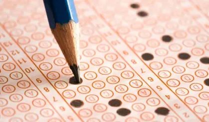 İzmir'de LGS'ye girecek öğrenciler dikkat! Ücretsiz kurslar başlıyor