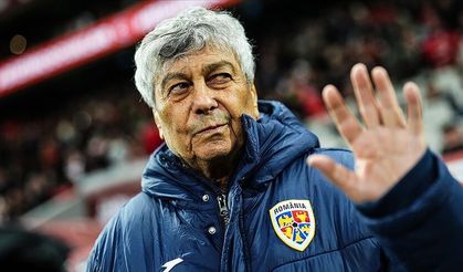SON DAKİKA Mircea Lucescu'dan acı haber!